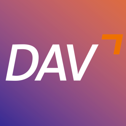 davbremen_logo2022