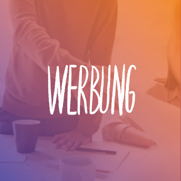 team_werb