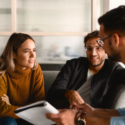 studienberatung_leadmanagement